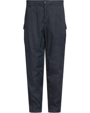 C.P. Company Trouser - Blue