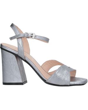 Carmens Sandals - White