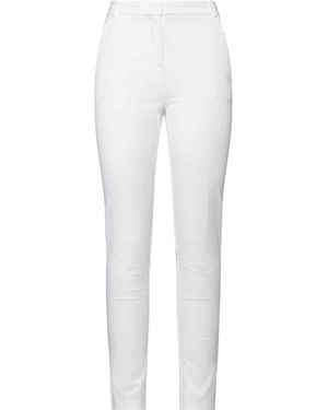 Pinko Trouser - White