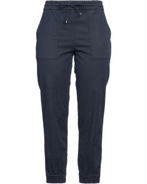 Theory Pantalone - Blu