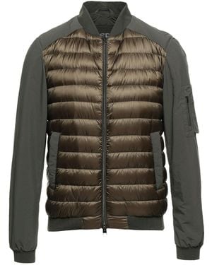 Herno Piumino & Imbottito Sintetico - Multicolore