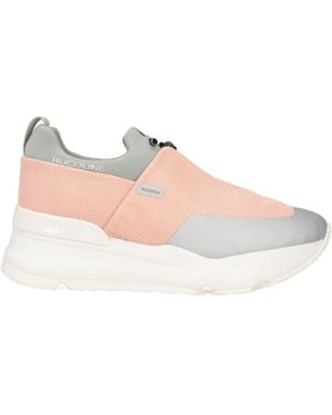 Rucoline Trainers - Pink