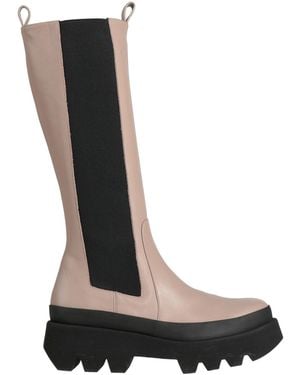 Paloma Barceló Boot - Black