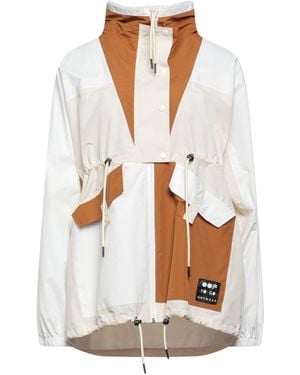 OOF WEAR Giacca & Giubbotto - Bianco