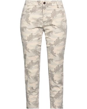 Mason's Hose - Natur