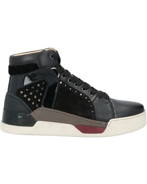 Christian Louboutin Sneakers - Black