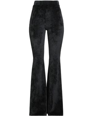 Gcds Trouser - Black
