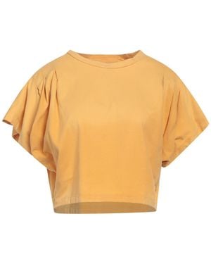 Isabel Marant T-shirt - Multicolor