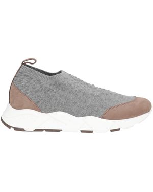Peserico Sneakers - Grigio