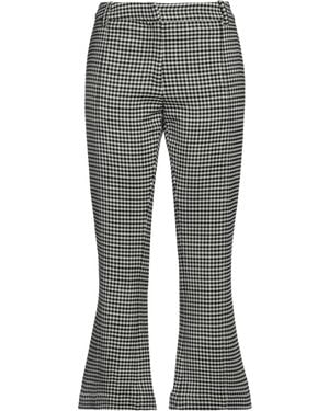 Marni Hose - Grau