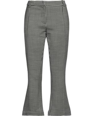 Marni Pants - Gray