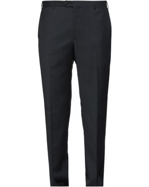 Pal Zileri Hose - Blau
