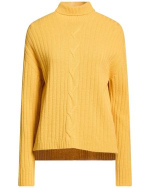 Bellwood Dolcevita - Giallo