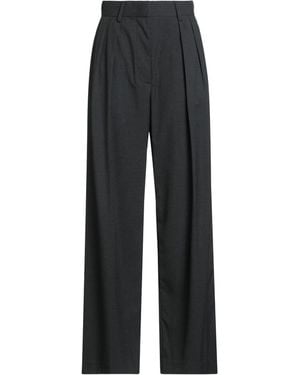DKNY Hose - Schwarz