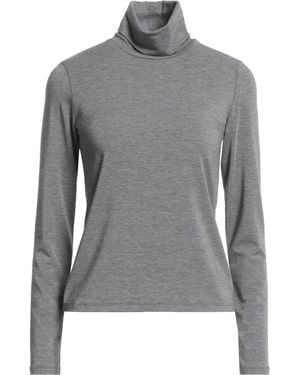 Pennyblack T-shirt - Gray