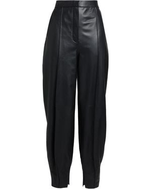 Loewe Pants - Black