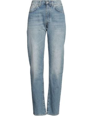 Pinko Jeans - Blue