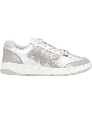 MICHAEL Michael Kors Sneakers - Blanco