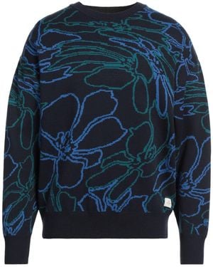 Liu Jo Pullover - Blu