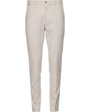 BOSS Trouser - Grey