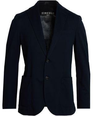 Circolo 1901 Blazers - Blue