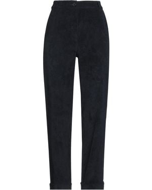Essentiel Antwerp Hose - Blau