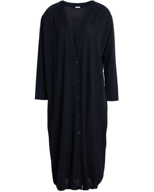 Malo Cardigans - Blue