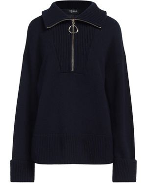 Dondup Jumper - Blue