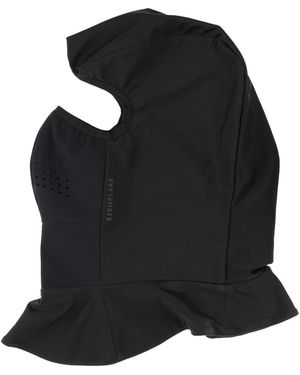 Esemplare Hat - Black