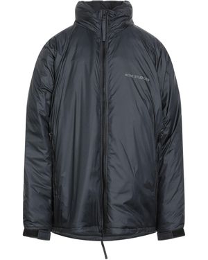 Acne Studios Jacket - Grey