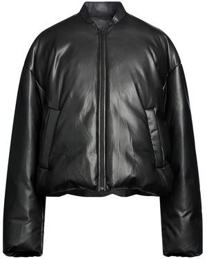 JNBY Jacket - Black