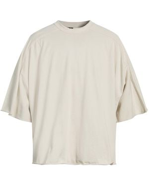 Entire studios T-Shirt - White