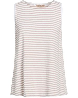 Purotatto T-Shirts - White
