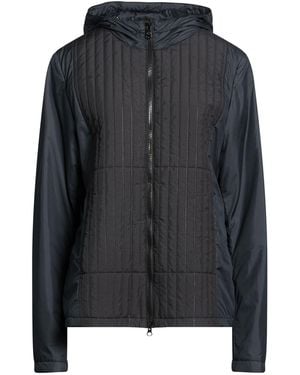 Colmar Midnight Jacket Polyester - Black