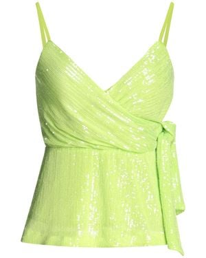 Liu Jo Top - Green