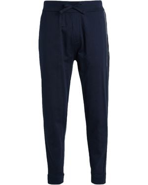 BOSS Sleepwear - Blue