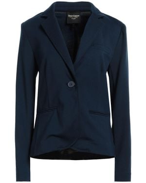 Juicy Couture Blazer - Blue