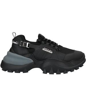 Rucoline Sneakers - Black