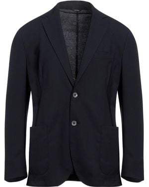 Tombolini Blazer - Blue