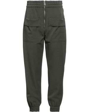 Dondup Trousers - Grey