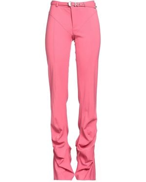Ssheena Trouser - Pink