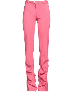 Ssheena Trouser - Pink