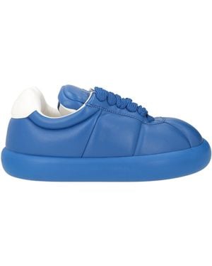 Marni Sneakers - Blue