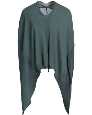 Masnada Jumper - Green