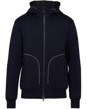 Peuterey Jackets - Blue