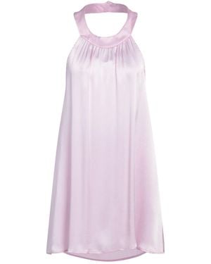 1 One Top - Morado