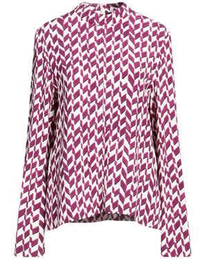 Jucca Top - Pink