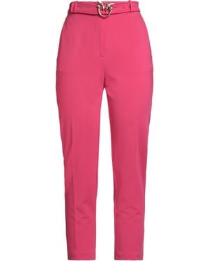 Pinko Pantalon - Rose