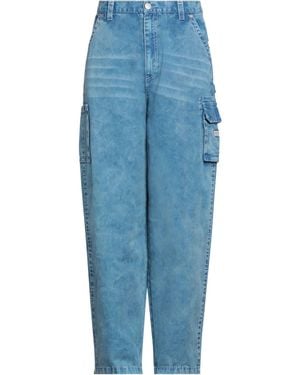 True Religion Jeans - Blue