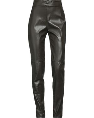 Wolford Leggings - Grigio